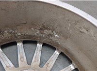  Диск колесный Volkswagen Transporter 4 1991-2003 20548874 #4