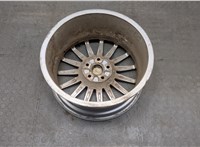  Диск колесный Volkswagen Transporter 4 1991-2003 20548874 #5