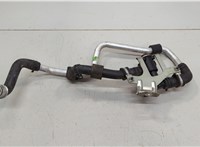  Кран отопителя (печки) Porsche Panamera 2009-2016 20548875 #3