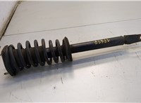  Амортизатор подвески Lexus LS460 2006-2017 20548876 #1