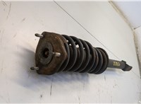  Амортизатор подвески Lexus LS460 2006-2017 20548876 #2