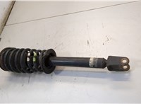  Амортизатор подвески Lexus LS460 2006-2017 20548876 #4