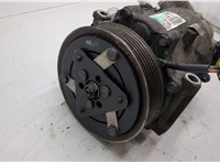  Компрессор кондиционера Citroen C4 Grand Picasso 2006-2013 20548882 #2