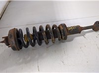 7L2Z18124BB, GU2Z18A092D Амортизатор подвески Ford Explorer 2006-2010 20548883 #1