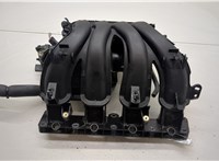  Коллектор впускной Citroen C4 Grand Picasso 2006-2013 20548884 #1