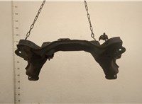 8L8Z5C145A Балка подвески передняя (подрамник) Ford Escape 2007-2012 20548889 #1