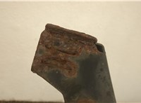 8L8Z5C145A Балка подвески передняя (подрамник) Ford Escape 2007-2012 20548889 #2