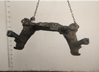 8L8Z5C145A Балка подвески передняя (подрамник) Ford Escape 2007-2012 20548889 #3