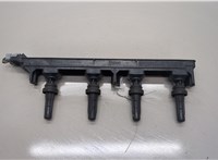  Катушка зажигания Citroen C4 Grand Picasso 2006-2013 20548890 #1