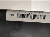 5202106040 Усилитель бампера Toyota Camry V40 2006-2011 20548893 #5