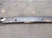 5202106040 Усилитель бампера Toyota Camry V40 2006-2011 20548893 #6