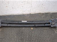 5202106040 Усилитель бампера Toyota Camry V40 2006-2011 20548893 #8