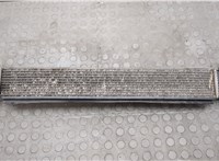 6R0145805H Радиатор охлаждения двигателя Audi A1 (8X) 2010-2018 20548895 #3