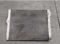 7570093 Радиатор охлаждения двигателя BMW 7 F01 2008-2015 20548896 #4