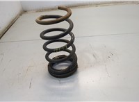 8L8Z5560A Пружина подвески Ford Escape 2007-2012 20548897 #1