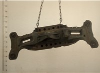  Балка подвески задняя Toyota Camry V40 2006-2011 20548899 #1