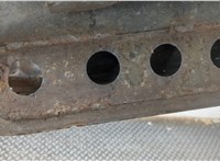  Балка подвески задняя Toyota Camry V40 2006-2011 20548899 #3
