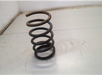 8L8Z5560A Пружина подвески Ford Escape 2007-2012 20548900 #1
