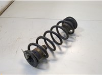  Пружина подвески Chrysler Town-Country 2007-2010 20548901 #1
