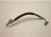DG9Z19D742K Трубка кондиционера Ford Fusion 2012-2016 USA 20548903 #1