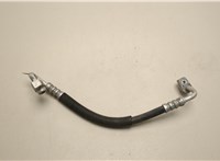 DG9Z19D742K Трубка кондиционера Ford Fusion 2012-2016 USA 20548903 #2