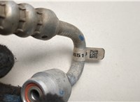 DG9Z19D742K Трубка кондиционера Ford Fusion 2012-2016 USA 20548903 #4