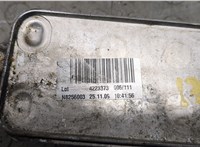 17217597890, 7597890 Теплообменник BMW 7 F01 2008-2015 20548907 #2