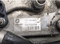 17217597890, 7597890 Теплообменник BMW 7 F01 2008-2015 20548907 #5