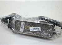 17217597890, 7597890 Теплообменник BMW 7 F01 2008-2015 20548907 #6