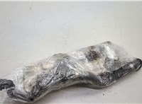 17217597890, 7597890 Теплообменник BMW 7 F01 2008-2015 20548907 #7