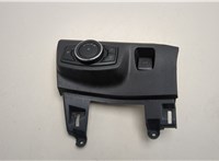 DG9T13D061BDW Переключатель света Ford Fusion 2012-2016 USA 20548908 #1