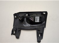 DG9T13D061BDW Переключатель света Ford Fusion 2012-2016 USA 20548908 #2