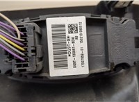 DG9T13D061BDW Переключатель света Ford Fusion 2012-2016 USA 20548908 #4