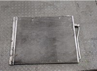  Радиатор кондиционера BMW 7 F01 2008-2015 20548913 #3