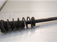  Амортизатор подвески Lexus LS460 2006-2017 20548915 #1