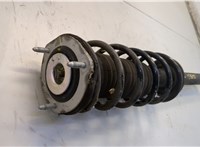  Амортизатор подвески Lexus LS460 2006-2017 20548915 #2