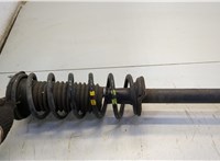  Амортизатор подвески Lexus LS460 2006-2017 20548915 #3