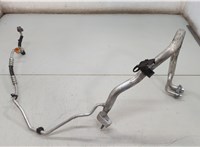  Трубка кондиционера Mercedes GL X164 2006-2012 20548920 #1