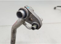  Трубка кондиционера Mercedes GL X164 2006-2012 20548920 #3