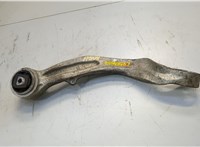  Рычаг подвески BMW 5 E60 2003-2010 20548921 #4