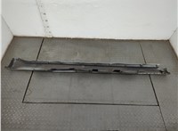  Накладка на порог Toyota Camry V40 2006-2011 20548923 #2