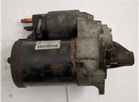8200665518 Стартер Renault Megane 3 2009-2016 20548925 #1