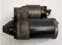 8200665518 Стартер Renault Megane 3 2009-2016 20548925 #2