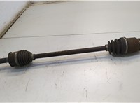  Полуось (приводной вал, шрус) Subaru Tribeca (B9) 2004-2014 20548927 #1