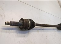  Полуось (приводной вал, шрус) Subaru Tribeca (B9) 2004-2014 20548927 #2