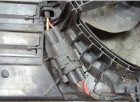 7617608 Вентилятор радиатора Mini Cooper (F56) 2013-2024 20548928 #3