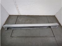 51777178125, 7178125 Накладка на порог BMW 5 E60 2003-2010 20548930 #1