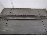 51777178125, 7178125 Накладка на порог BMW 5 E60 2003-2010 20548930 #3
