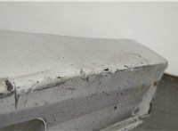 51777178125, 7178125 Накладка на порог BMW 5 E60 2003-2010 20548930 #5
