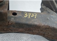  Балка подвески задняя Mitsubishi Outlander 2003-2009 20548933 #2